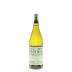 Ridge Monte Bello Chardonnay 2013 Front Bottle Shot