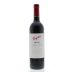 Penfolds Bin 8 Cabernet-Shiraz 2013 Front Bottle Shot