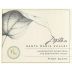 J Wilkes Pinot Blanc 2014 Front Label