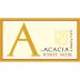 A by Acacia Pinot Noir 2014 Front Label