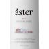 Bodegas Aster by La Rioja Alta Crianza 2011 Front Label