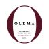 Olema Cabernet Sauvignon 2013 Front Label
