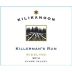 Kilikanoon Killerman's Run Riesling 2014 Front Label