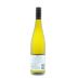 Kilikanoon Killerman's Run Riesling 2014 Back Bottle Shot