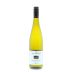 Kilikanoon Killerman's Run Riesling 2014 Front Bottle Shot