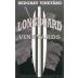Longboard Redgrav Vineyard Cabernet Sauvignon 2003 Front Label
