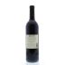 Decoy Zinfandel 2014 Back Bottle Shot