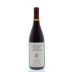 Alexander Valley Vineyards Pinot Noir 2014 Front Bottle Shot