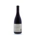 Artesa Estate Reserve Pinot Noir 2013 Back Bottle Shot