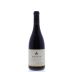 Artesa Estate Reserve Pinot Noir 2013 Front Bottle Shot