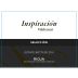 Bodegas Valdemar Inspiracion Valdemar Seleccion 2011 Front Label