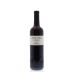 Cosentino The Zin 2014 Front Bottle Shot