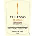 Chilensis Reserva Chardonnay 2014 Front Label