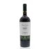 Perez Cruz Limited Edition Carmenere 2013 Front Bottle Shot