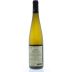 Domaine Riefle Pinot Gris 2013 Back Bottle Shot