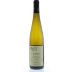 Domaine Riefle Pinot Gris 2013 Front Bottle Shot