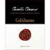 Badia a Coltibuono Chianti Classico RS 2013 Front Label