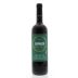 Caparzo Brunello di Montalcino 2011 Front Bottle Shot