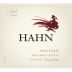Hahn Founder's Pinot Gris 2015 Front Label