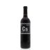 Substance Cabernet Sauvignon 2014 Front Bottle Shot