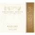 Boundary Breaks No.198 Reserve Riesling 2013 Front Label