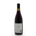 Broadley Willamette Valley Pinot Noir 2014 Back Bottle Shot