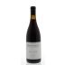 Broadley Willamette Valley Pinot Noir 2014 Front Bottle Shot