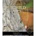 Schild Estate Riesling 2016 Front Label