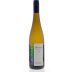 Grosset Springvale Riesling 2015 Front Bottle Shot