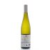 Eden Road Canberra Riesling 2015 Back Bottle Shot