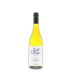 Seville Estate The Barber Chardonnay 2014 Front Bottle Shot