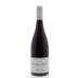 Ocean Eight Pinot Noir 2013 Front Bottle Shot