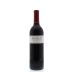 Bucklin Bambino Old Hill Ranch Zinfandel 2013 Front Bottle Shot