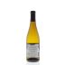 Cambria Benchbreak Chardonnay 2014 Back Bottle Shot