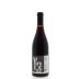 Jax Vineyards Y3 Pinot Noir 2014 Front Bottle Shot
