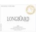 Longboard Rochioli Vineyard Chardonnay 2012 Front Label
