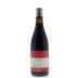 Lioco Indica Carignan 2014 Front Bottle Shot