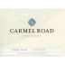 Carmel Road Monterey Pinot Noir 2014 Front Label