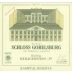 Schloss Gobelsburg Heiligenstein Reserve Erste OTW Lage Riesling 2012 Front Label