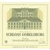 Schloss Gobelsburg Trockenbeerenauslese Riesling 2011 Front Label