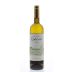 Bodegas Godeval Godello 2014 Front Bottle Shot