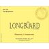 Longboard Rochioli Vineyard Chardonnay 2013 Front Label