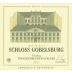 Schloss Gobelsburg Trockenbeerenauslese Riesling 2007 Front Label