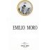Emilio Moro Ribera del Duero 2011 Front Label