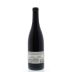 Dutton-Goldfield Dutton Ranch Pinot Noir 2014 Back Bottle Shot