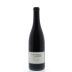 Dutton-Goldfield Dutton Ranch Pinot Noir 2014 Front Bottle Shot