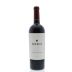 Mira Winery Napa Valley Cabernet Sauvignon 2012 Front Bottle Shot