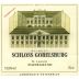 Schloss Gobelsburg Haidegrund St. Laurent 2006 Front Label