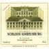 Schloss Gobelsburg Haidegrund St. Laurent 2003 Front Label