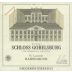 Schloss Gobelsburg Haidegrund St. Laurent 2010 Front Label